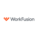 WorkFusion Expands Global Footprint with New European Headquarters in Dublin thumbnail