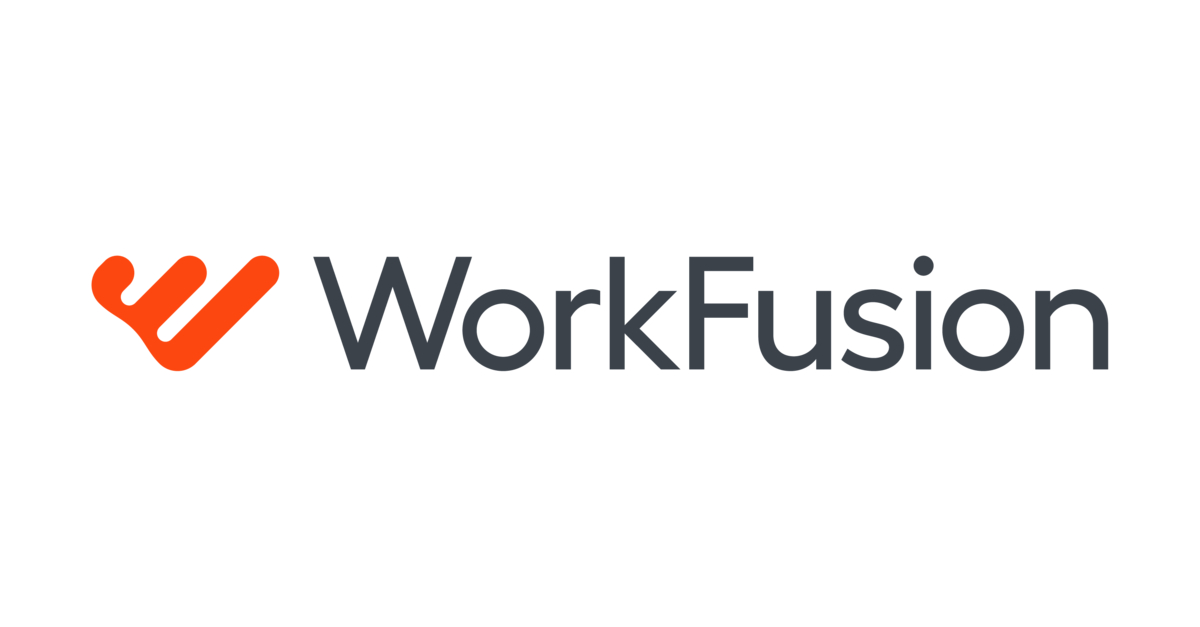 WorkFusion Expands Global Footprint with New European Headquarters in Dublin