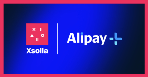 original (Graphic: Business Wire)