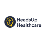 HeadsUp-Navy-Yellow.jpg