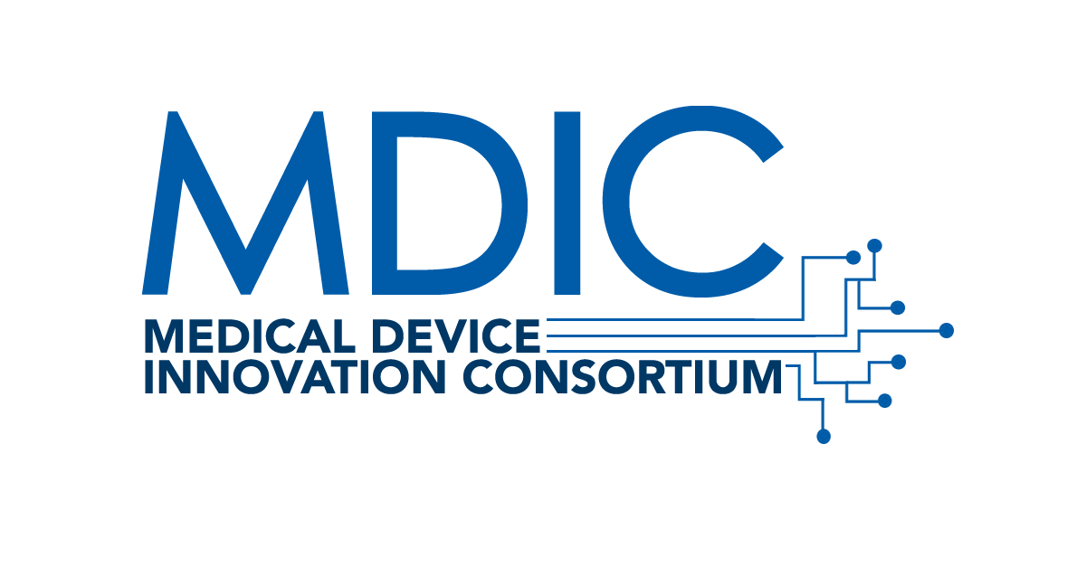 Medical Device Innovation Consortium (MDIC) Partners with PerkinElmer's Horizon Discovery to Improve Accuracy of Next Generation Sequencing-Based Cancer Diagnostics