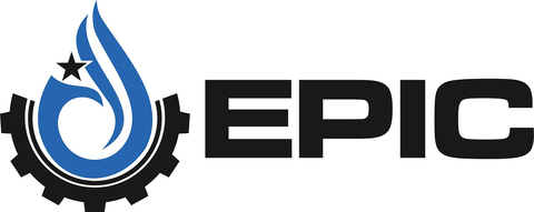 EPIC Midstream Holdings, LP Logo