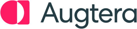 Augtera Networks Logo