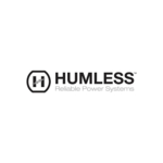 logo_humless.jpg