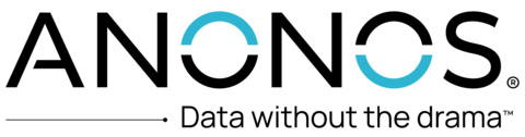 Anonos Logo