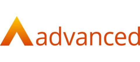 Advanced Logo