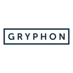 FINAL_GryphonLogo.jpg