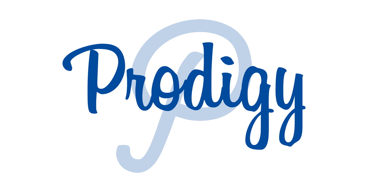 Prodigy Care Services Announces its ProdigyRx Clinical Panel