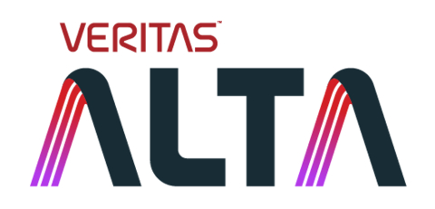 Veritas introduces Veritas Alta, a unified cloud data management platform that provides the broadest array of enterprise-class data services in the industry and brings together the entire cloud portfolio from Veritas. (Graphic: Business Wire)