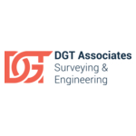 DGT_Logo_2%402x.jpg
