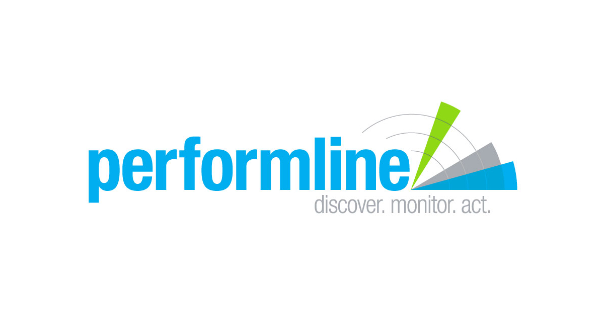PerformLine and LinkedIn Announce Compliance Partnership