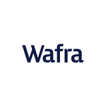 Wafra_Logo_RGB_BLUE_120617_-_White_Background.jpg