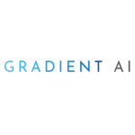 Gradient AI and Duck Creek Technologies Deliver Integrated Workers’ Compensation Underwriting and Claims Management Solutions, Leveraging Artificial Intelligence to Improve Outcomes thumbnail