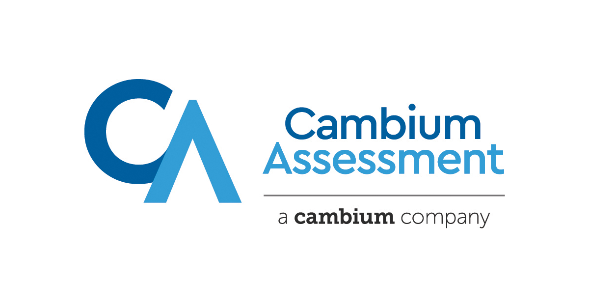 Cambium Assessment Releases Unparalleled Longitudinal Study of 2.25 Million Students Clearly Documenting Learning Loss in the Wake of the COVID-19 Pandemic