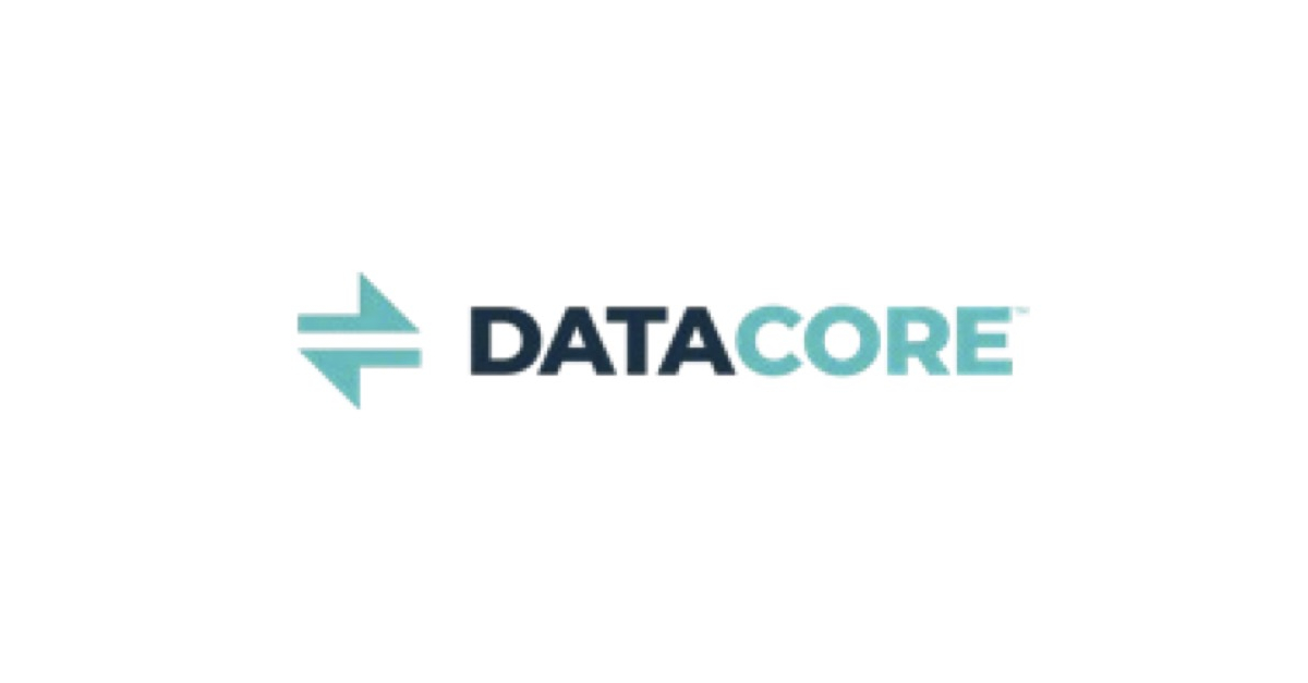 DataCore Streamlines Asset Access With New Perifery Panel for Adobe Premiere Pro
