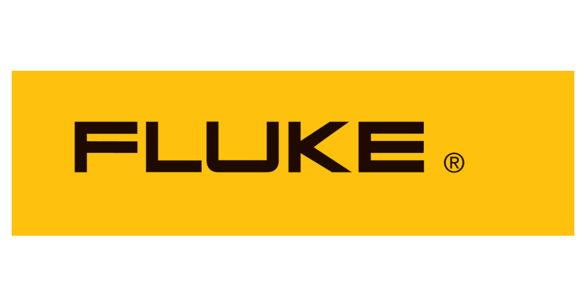 Fluke Corp. Co-Sponsors 46th WorldSkills Competition With 62 Competitions Taking Place in 15 Countries and Regions