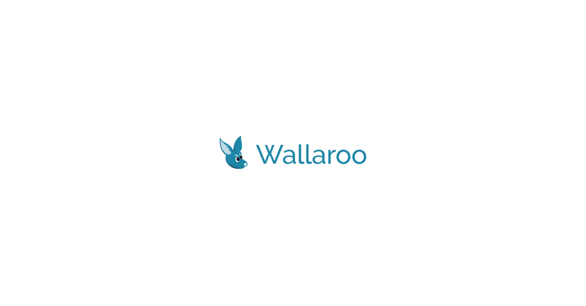 RealPage, The World's Largest Property Management Software Provider, Selects Wallaroo Labs To Scale Machine Learning