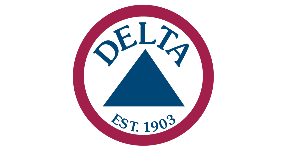 Delta Apparel Expects to Report Fiscal 2022 Net Sales of Over 484