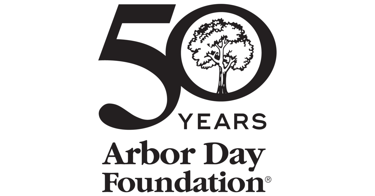 The Arbor Day Foundation and J.M. Huber Corporation to Strengthen Forests and Communities Around the World