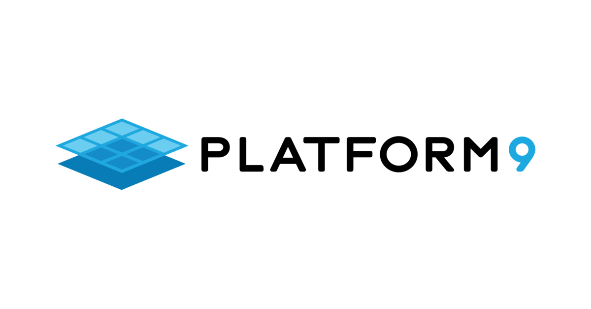 Platform9 5.6 Streamlines EKS Lifecycle Management & Unlocks Kubernetes for Developers