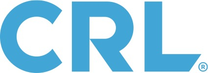 CRL Logo