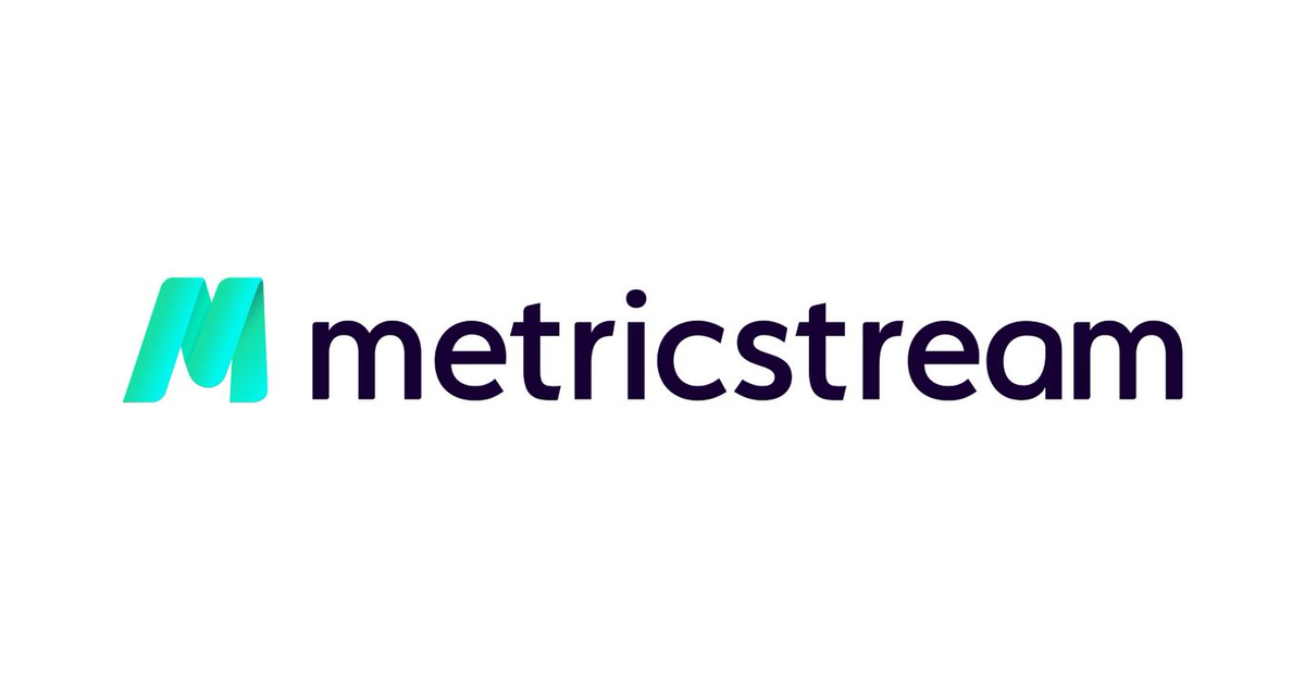 MetricStream Announces Modernized Low-Code/No-Code Connected GRC Products and Platform, Delivering a Faster, Easier, Personalized GRC Experience