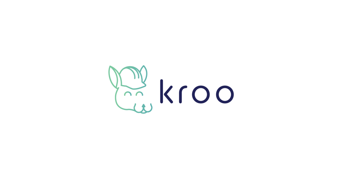 Kroo Brings 5G Connectivity to Panda Express Rooftops