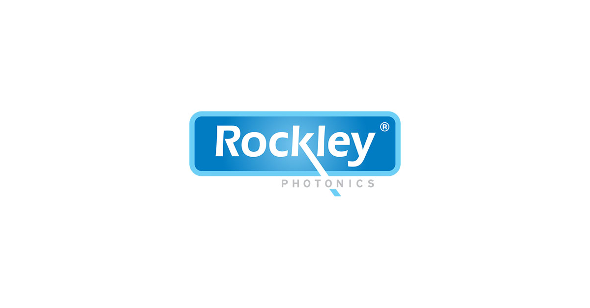 Rockley Photonics Completes Human Study Demonstrating Promising Intra-Subject Tracking Against Standard Blood Pressure Cuff, Utilizing Its Non-Invasive, Cuffless, and Laser-Based Device