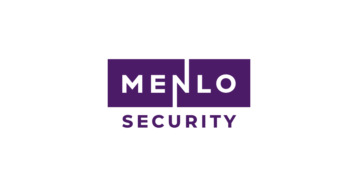 Menlo Security: Most Consumers are Confident in Ability to Identify Threats, but Fail to Implement Basic Precautions