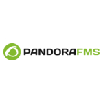 logo_Pandora_FMS.jpg