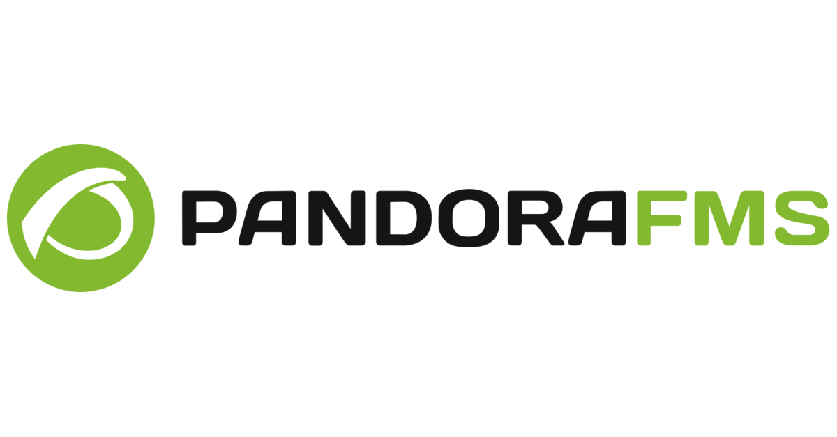 Pandora FMS obtains Red Hat Enterprise Linux certification, strengthening its international projection