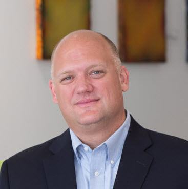 original Patrick Gardner, former CEO of KMS Healthcare and executive at Leidos, Nuance Communications, and McKesson joins Innovaccer’s leadership team to accelerate innovation in revenue cycle management. (Photo: Business Wire)