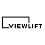 Riassunto: ViewLift inizia il quarto trimestre con la nomina a un nuovo premio, interventi a conferenze e nuovi clienti chiave 2