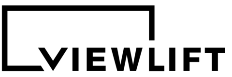 ViewLift Logo
