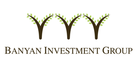Banyan Investment Group Logo