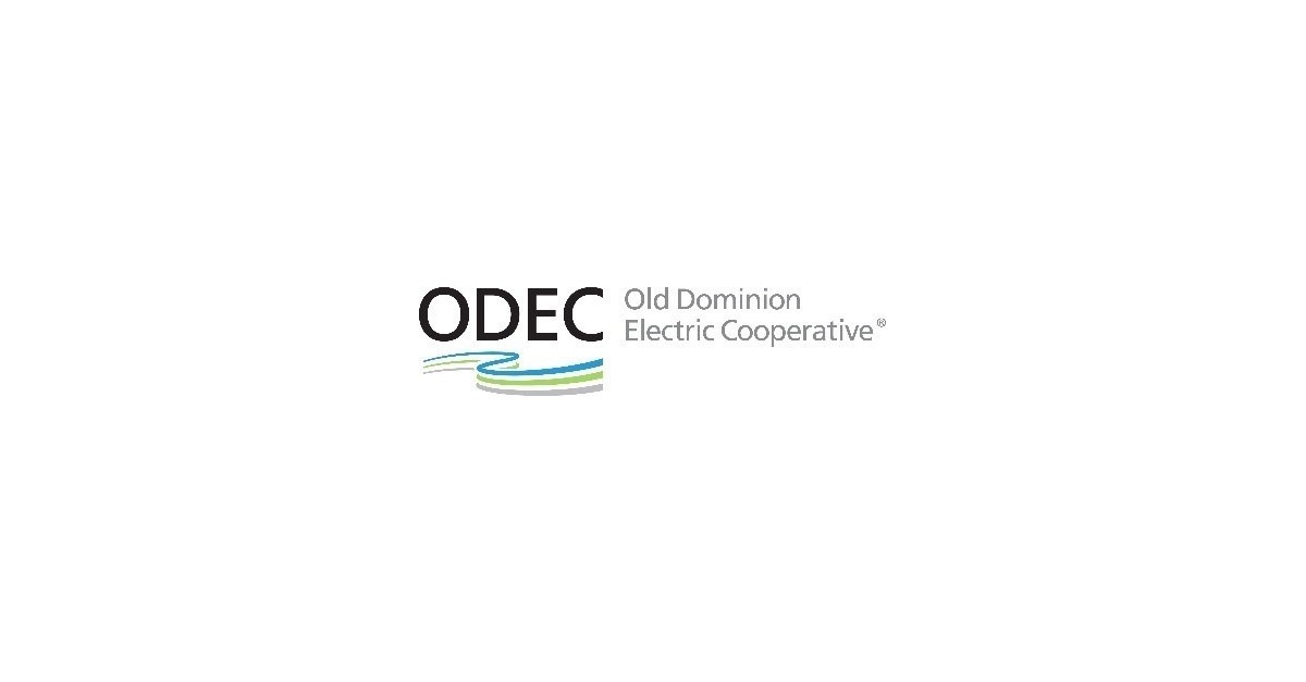 EDF Renewables North America and Old Dominion Electric Cooperative Announce Start of Construction on Solar Projects