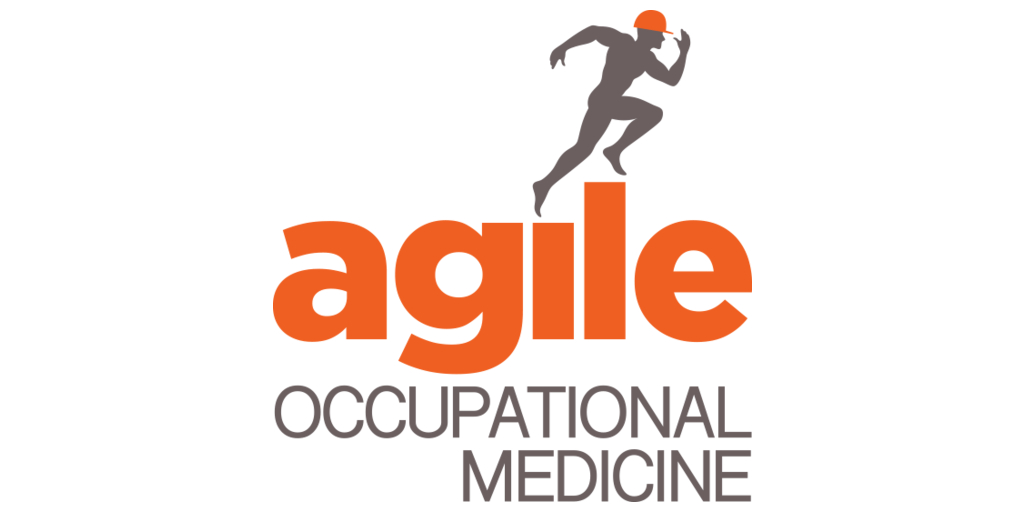 Agile Occupational Medicine Expands Clinic Base With the