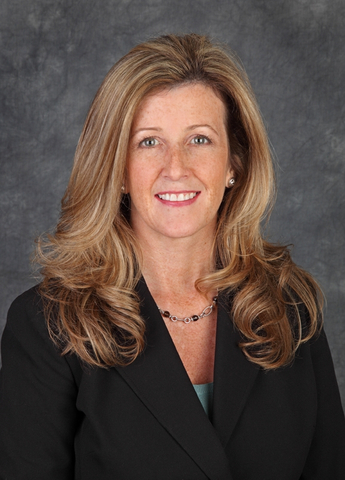 original Dayna Cerrone, VP, Channel Head, Bank and Wirehouse Channel, Symetra (Photo: Business Wire)