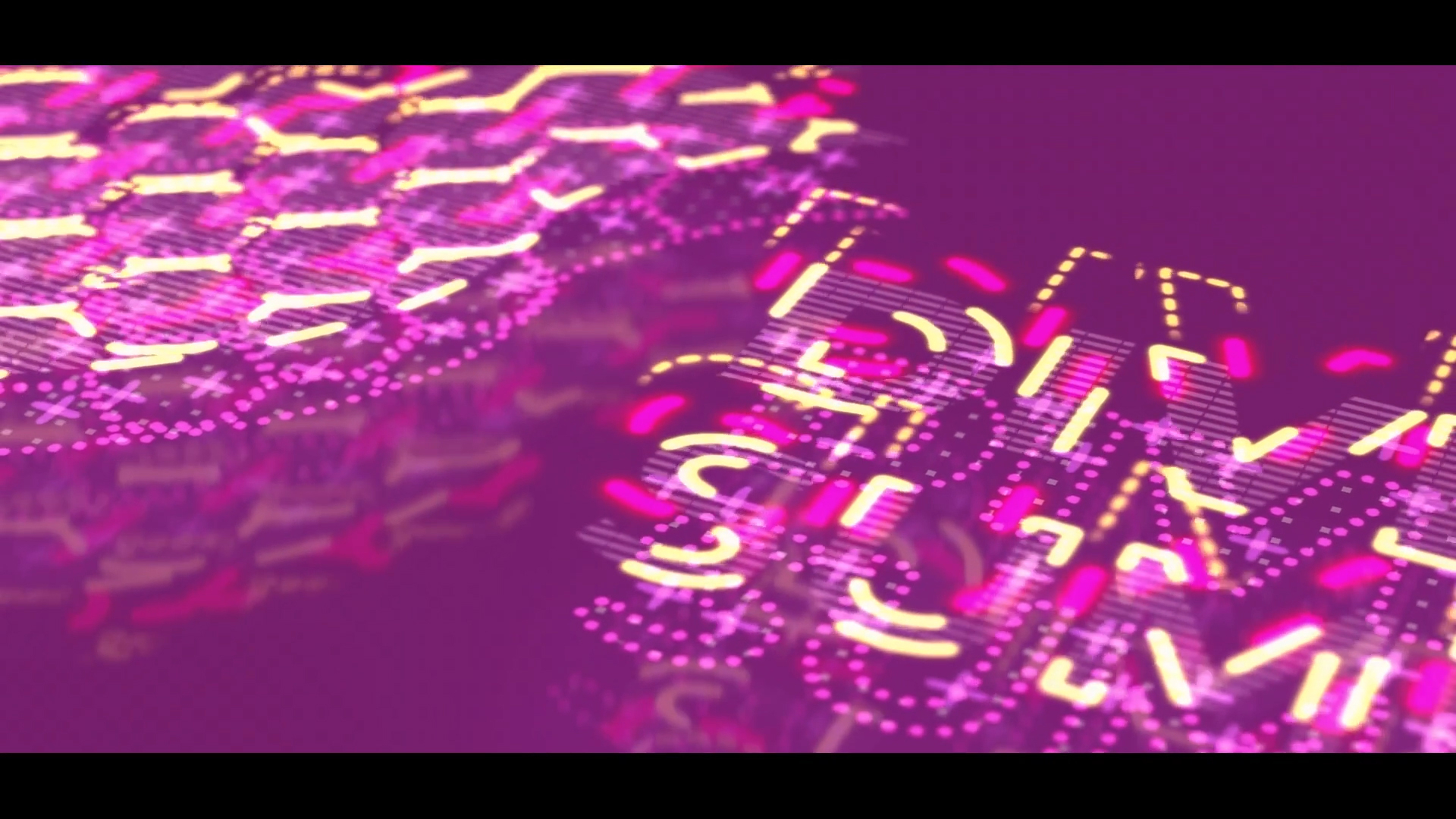 thumbnail A short summary video showcasing the Diversity Summit highlights. (Credit: Startup Disrupt)