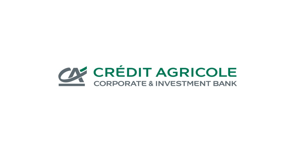 Crédit Agricole CIB appoints Sandrine Wasukama to Lead Quebec Corporate Coverage Team