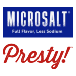 PrestyMS_logo.jpg