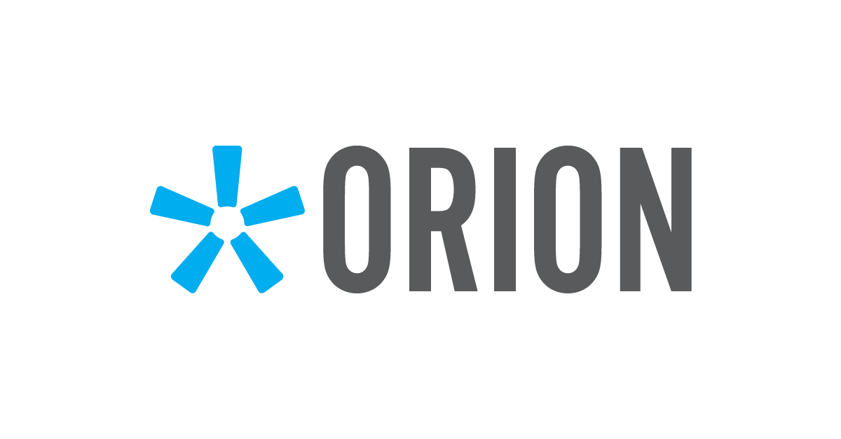 Orion Ascent, the Flagship National Advisor Conference, Announces