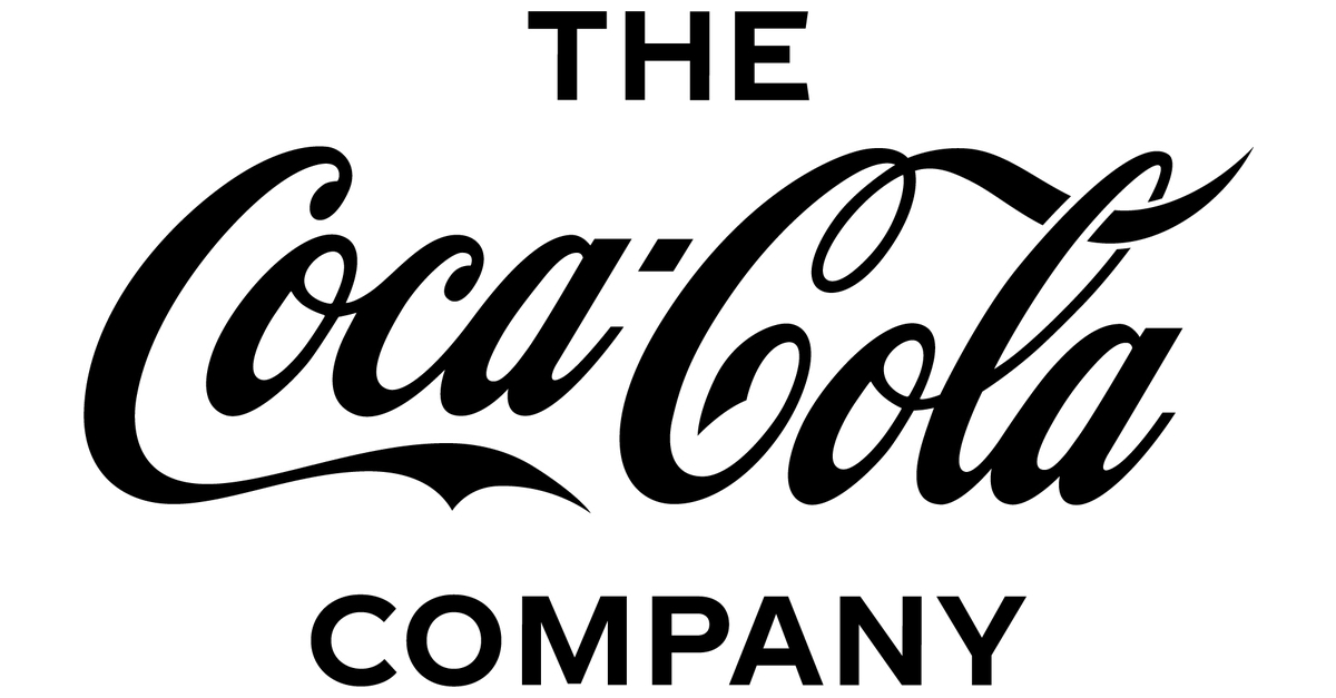 The CocaCola Company Elects Three Officers and Declares Quarterly