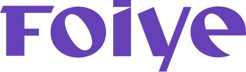 Foiye Logo