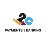 i2c Accelerates Payment Innovations for Fintech Partners thumbnail