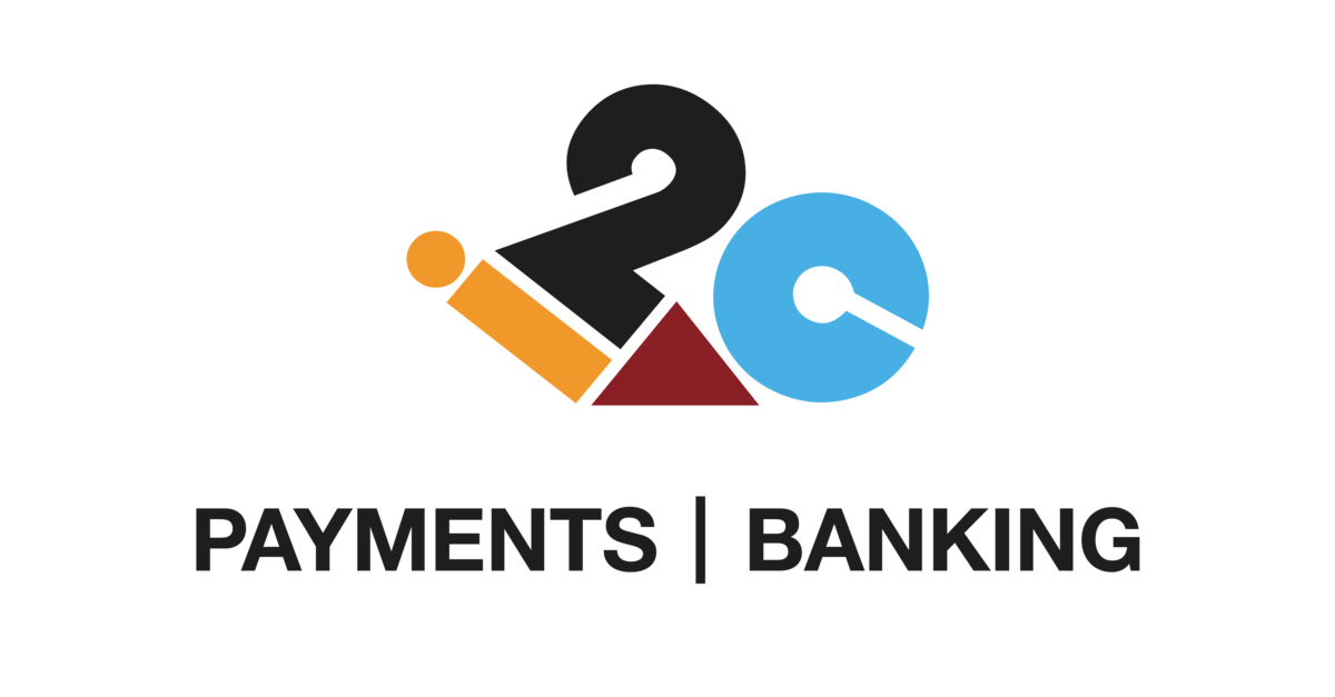 i2c Accelerates Payment Innovations for Fintech Partners