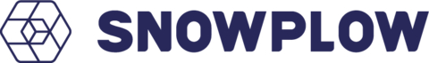 Snowplow Logo