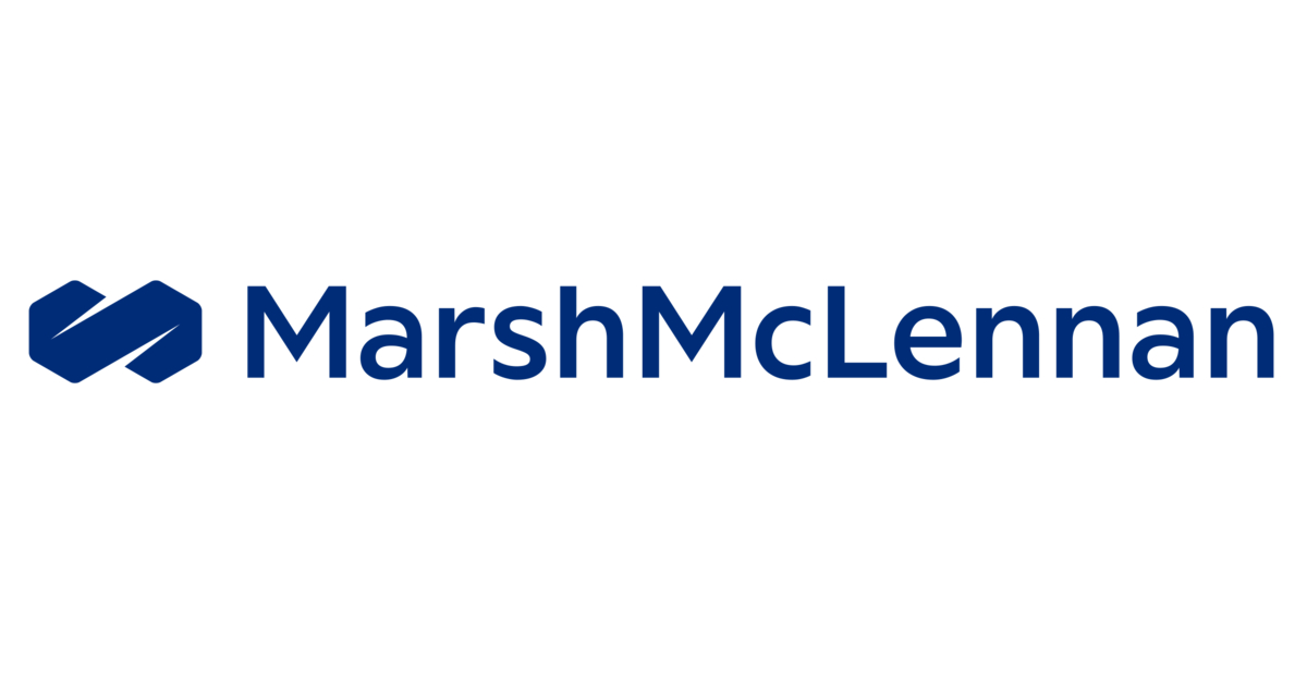 Marsh McLennan Reports Third Quarter 2022 Results
