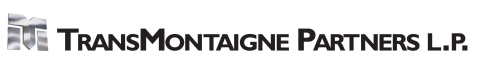 TransMontaigne Partners LLC Logo