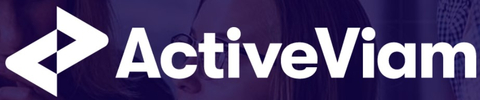 ActiveViam Logo